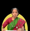 Dr. Malathi K