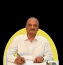 Dr. Maheshwarappa