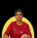Dr. Priyadarshini B.P.