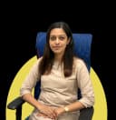 Dr. Anu Issac