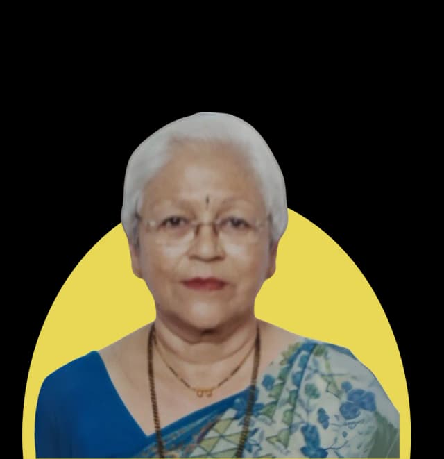 Dr. Neelima Surendra