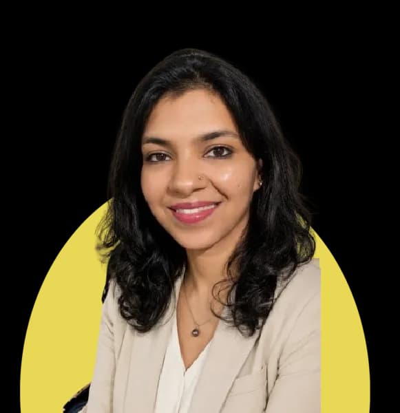 Mrs. Shivangi Agrawal