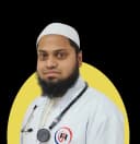 Dr. Saud Ahmed