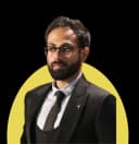 Dr. Adnan Sayeed