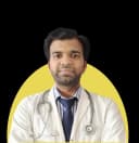 Dr. Kartheeka MG