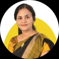 Dr. Varsha Saxena