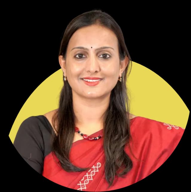 Dr. Namratha Upadhya