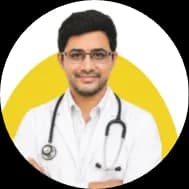Dr. Shamkiran