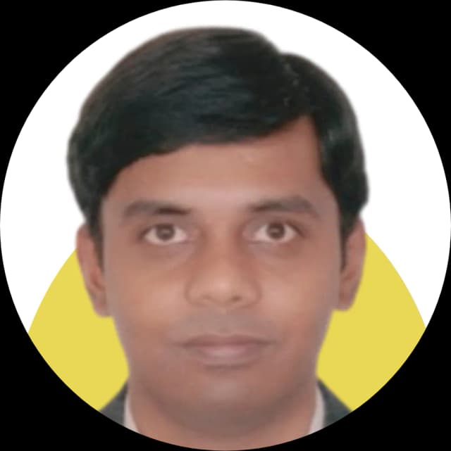 Dr. Rajiv S.R.