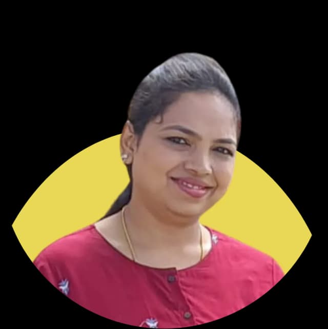 Dr. Anuradha P